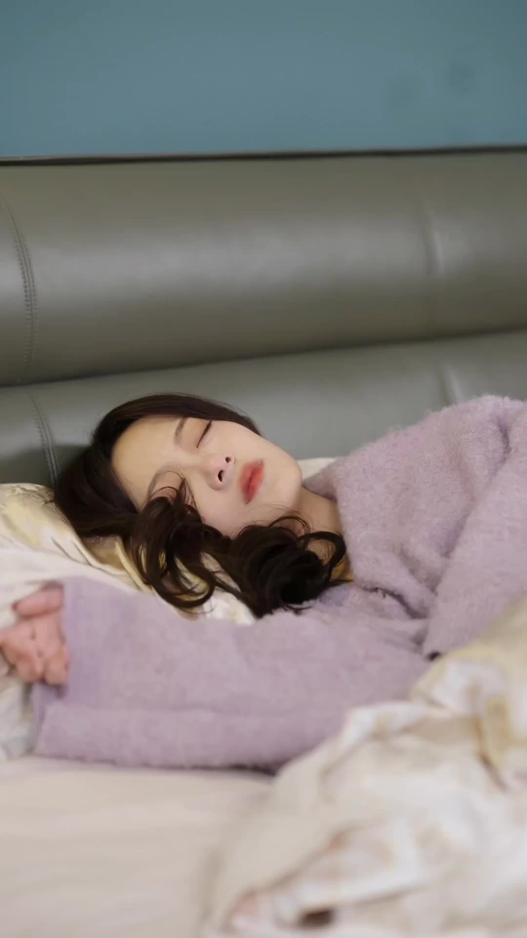 ตอนที่ 30