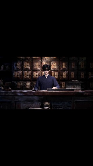 Episode 10