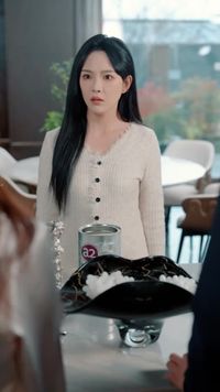 ตอนที่ 4
