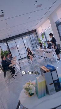 Episódio 19