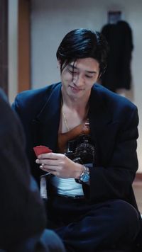 ตอนที่ 8