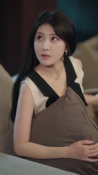 集 5
