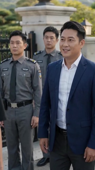 集 10