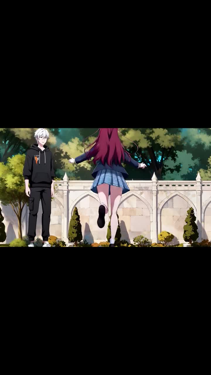 Episódio 4