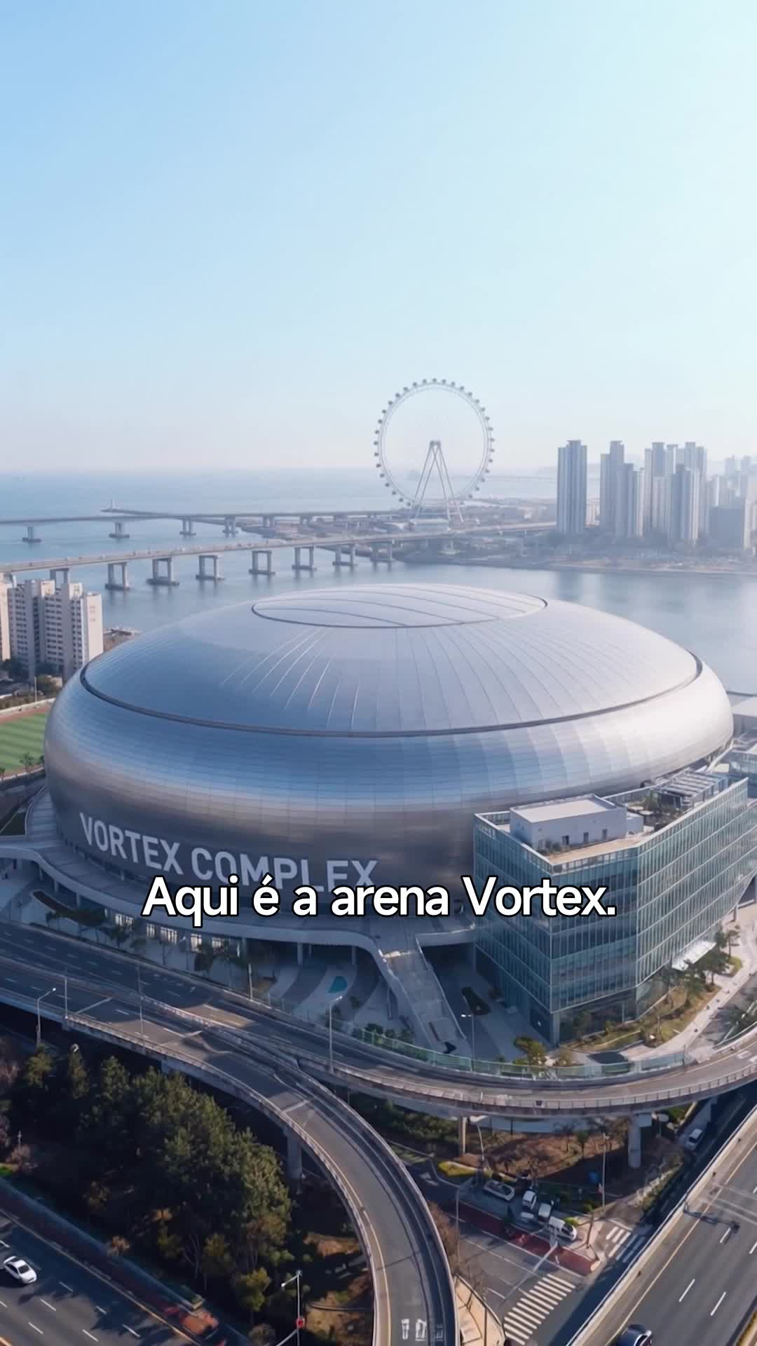 Episodio 1