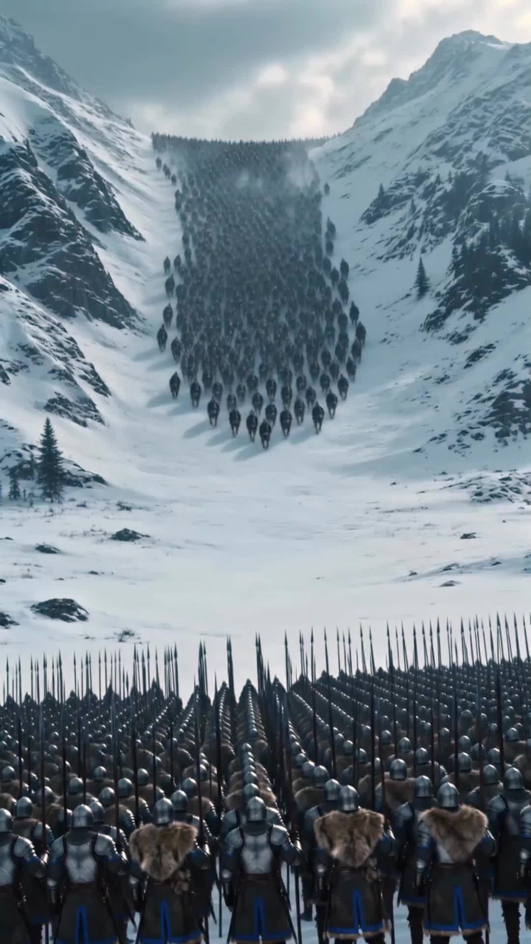 Episode 30