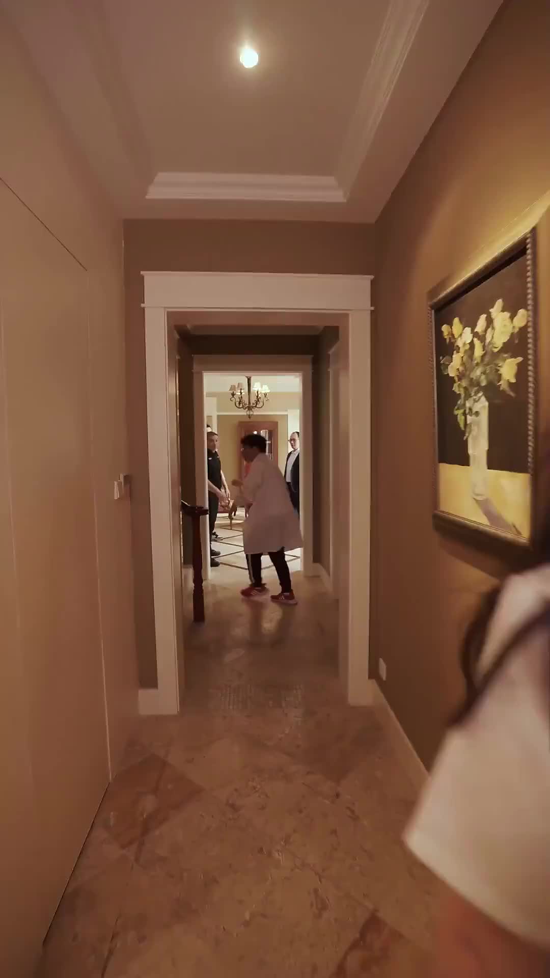 Episode 12