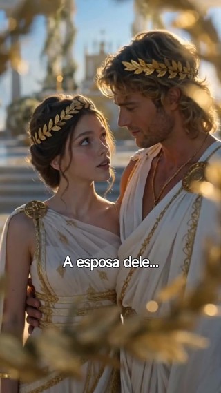 Episódio 12