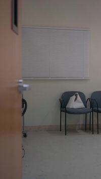 Episódio 20