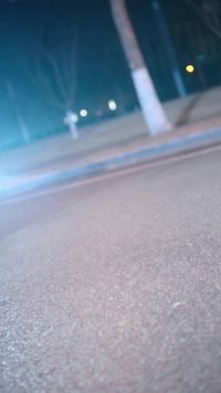 集 11