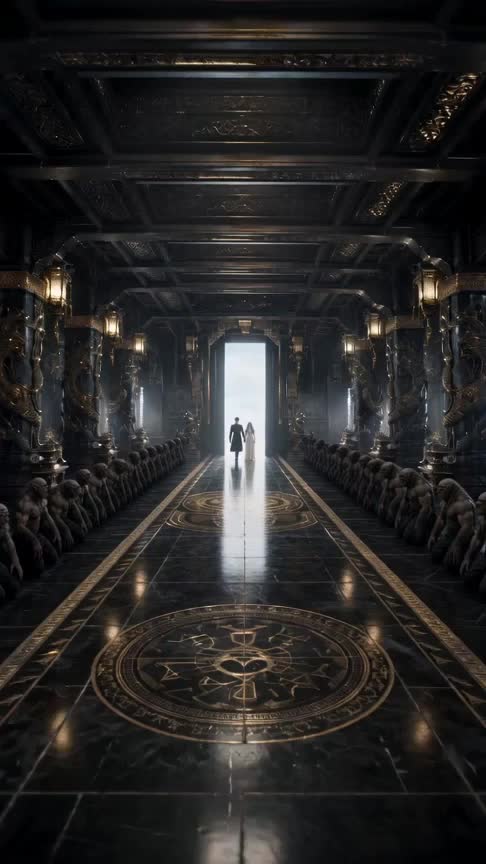 Episode 20