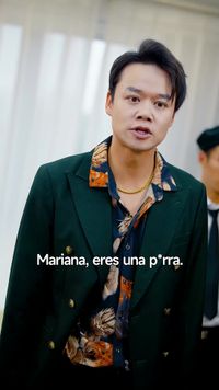 Episode 29
