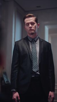 Épisode 6
