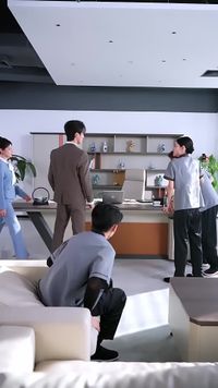 集 26