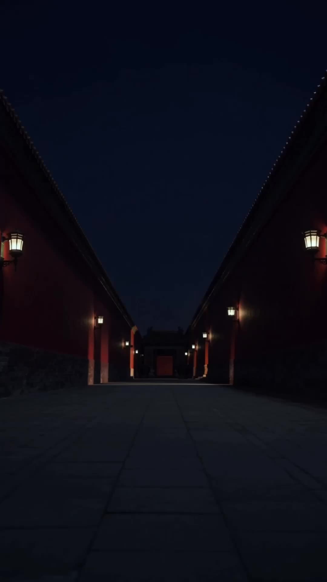 集 22