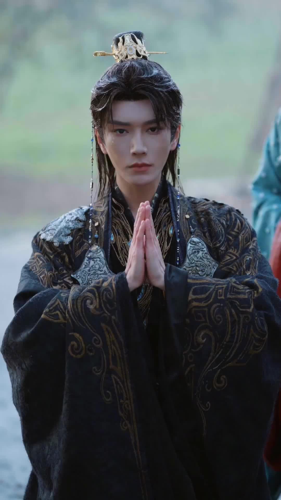 集 8