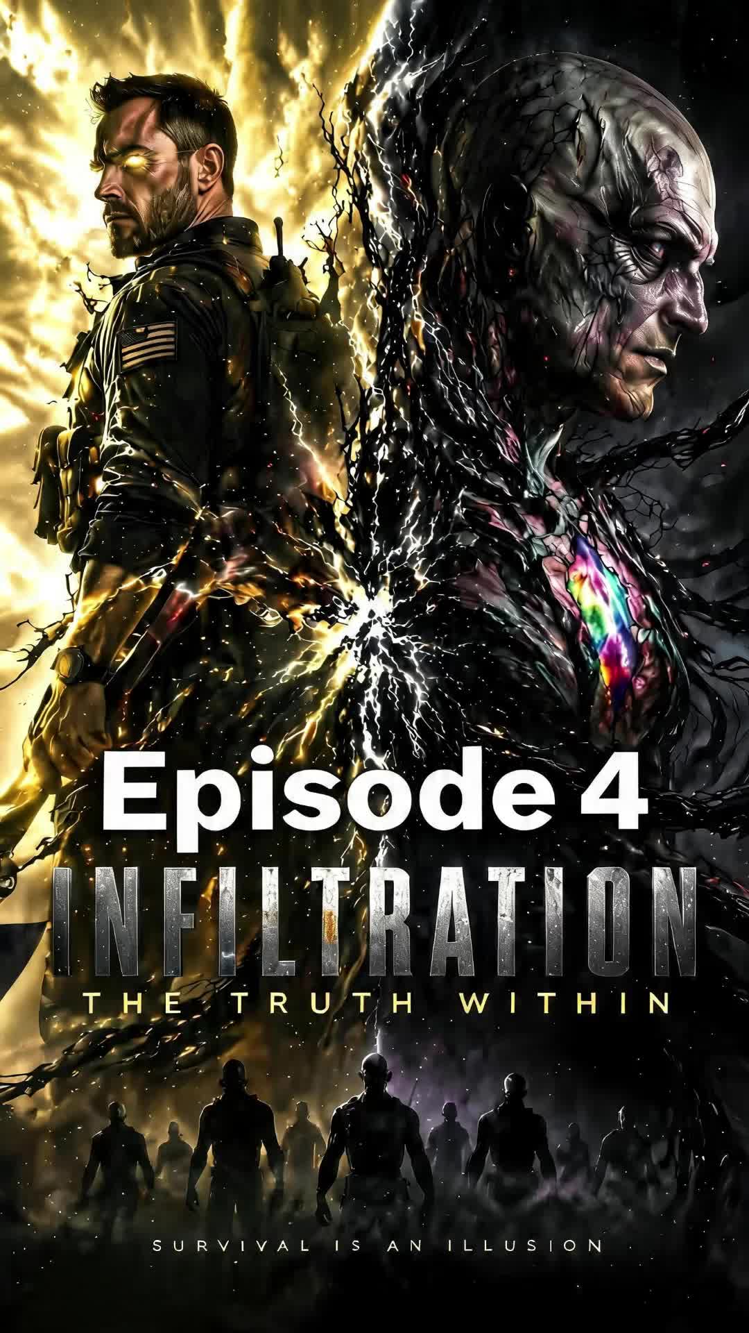 Episode 4