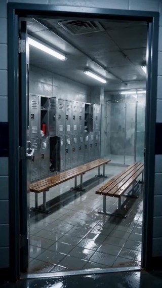 Episode 28