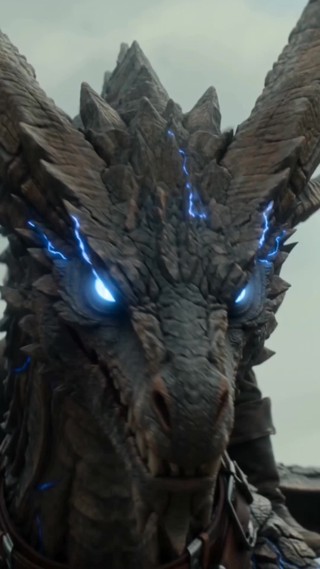 Episódio 12