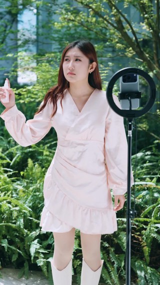 集 25