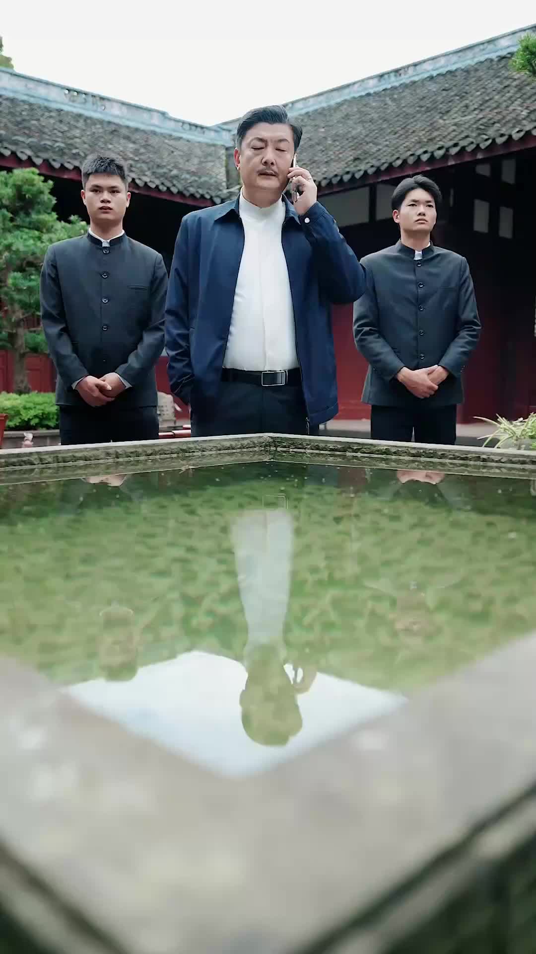 Episódio 4