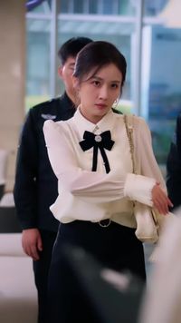 ตอนที่ 24