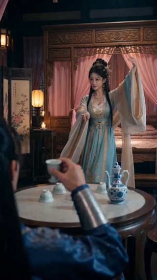 ตอนที่ 21