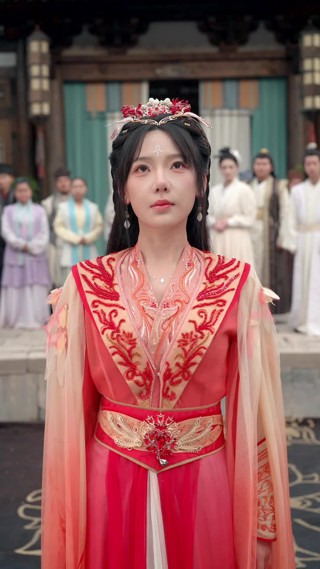集 2