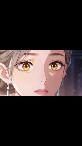 Episode 27