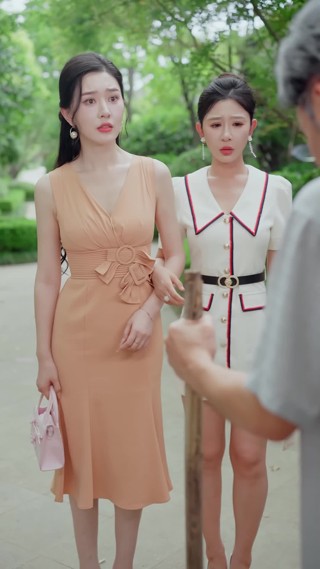 集 12