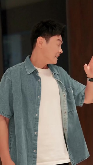 Tập 22