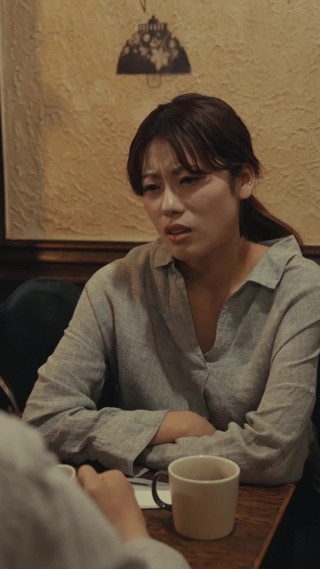 話 6