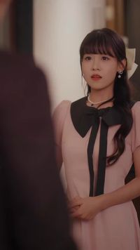 話 20