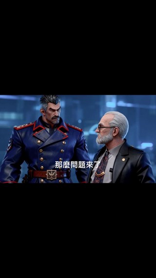 集 30
