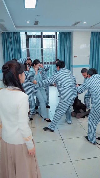 Episode 14