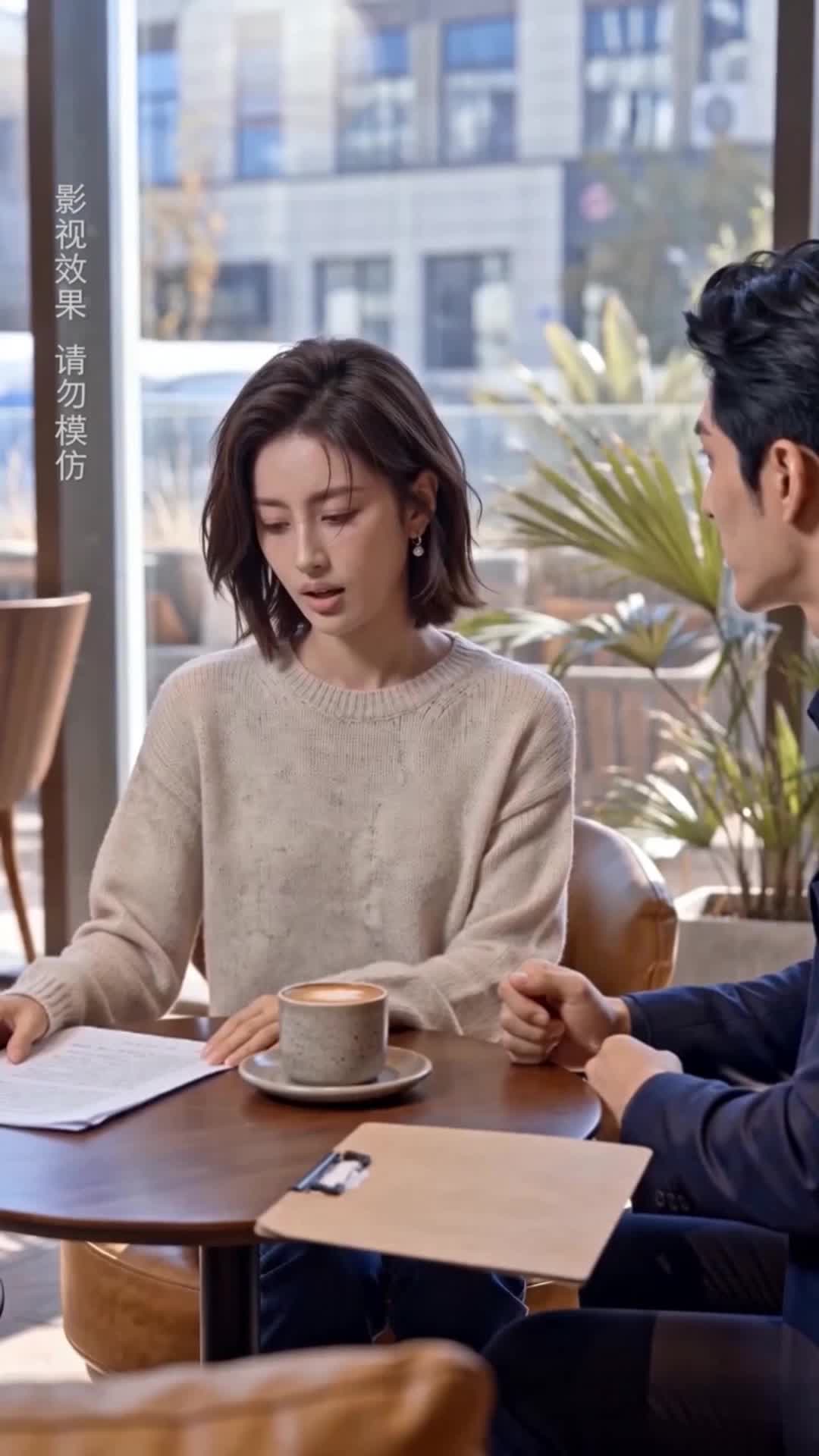 集 29