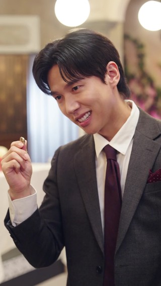 Tập 13