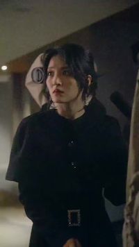 話 28