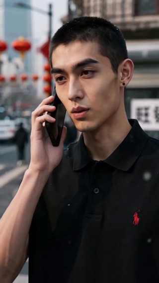 集 2