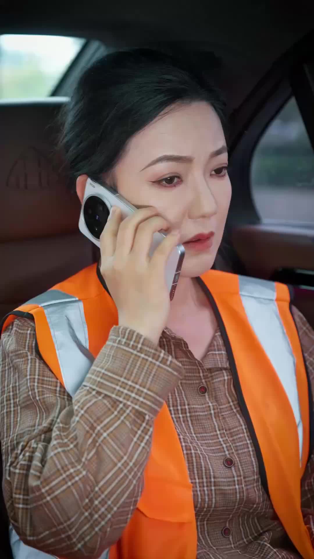 集 25