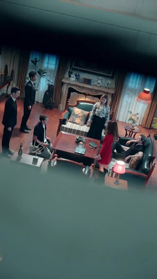 Episode 15