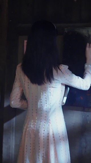 集 21