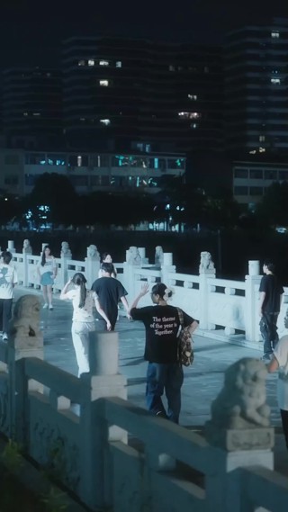 화 1