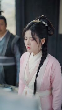 Épisode 27
