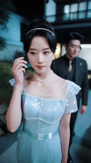 화 20