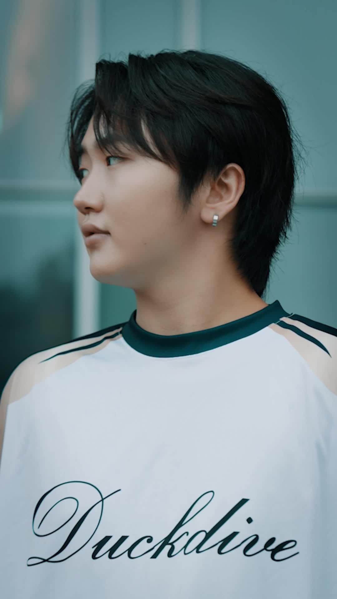 화 23
