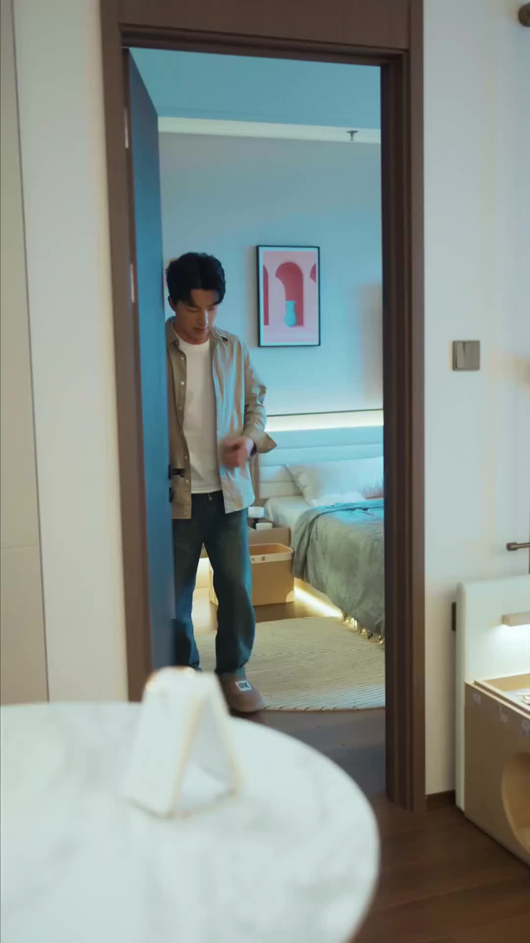 Épisode 5