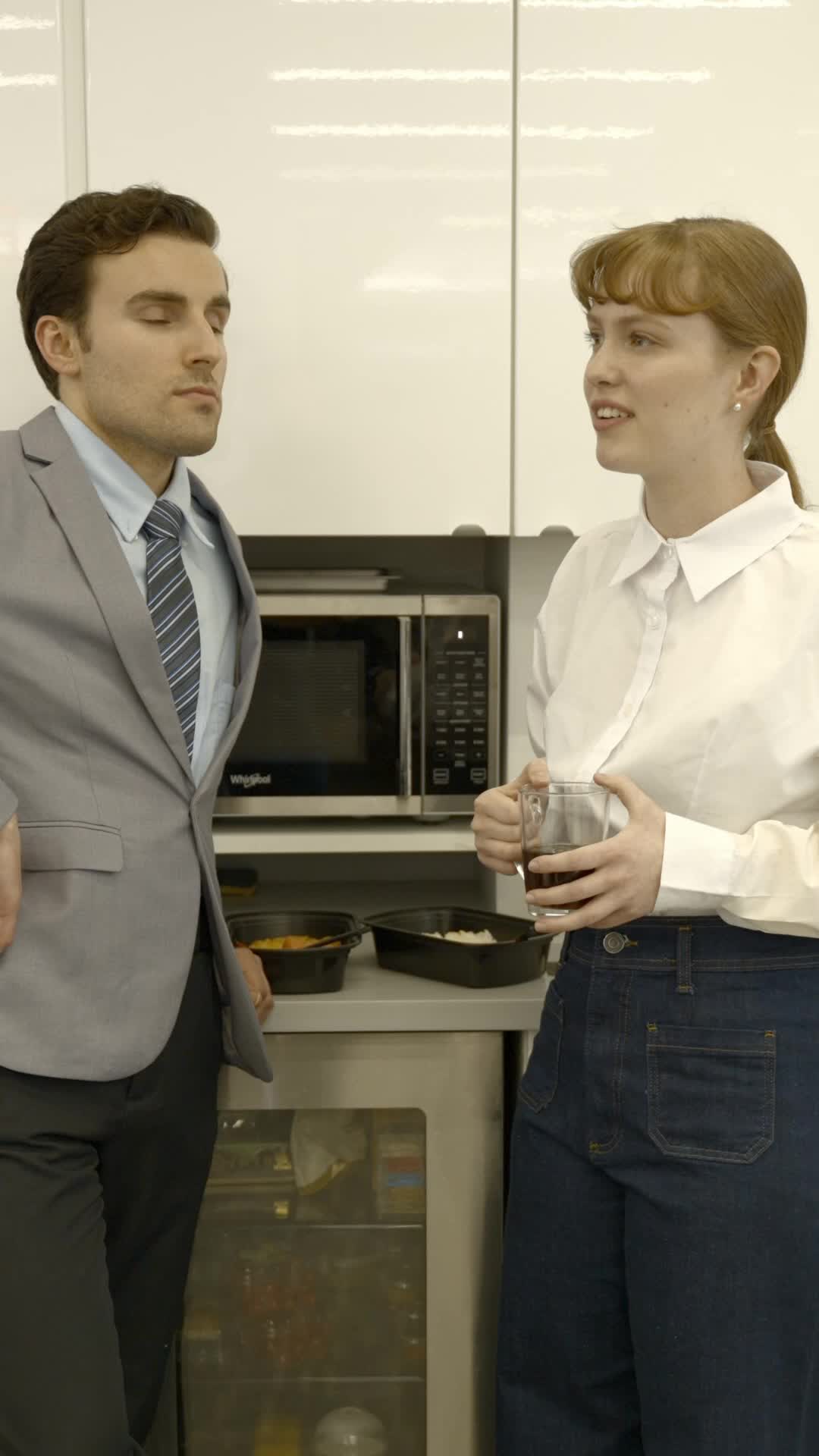 Episode 28