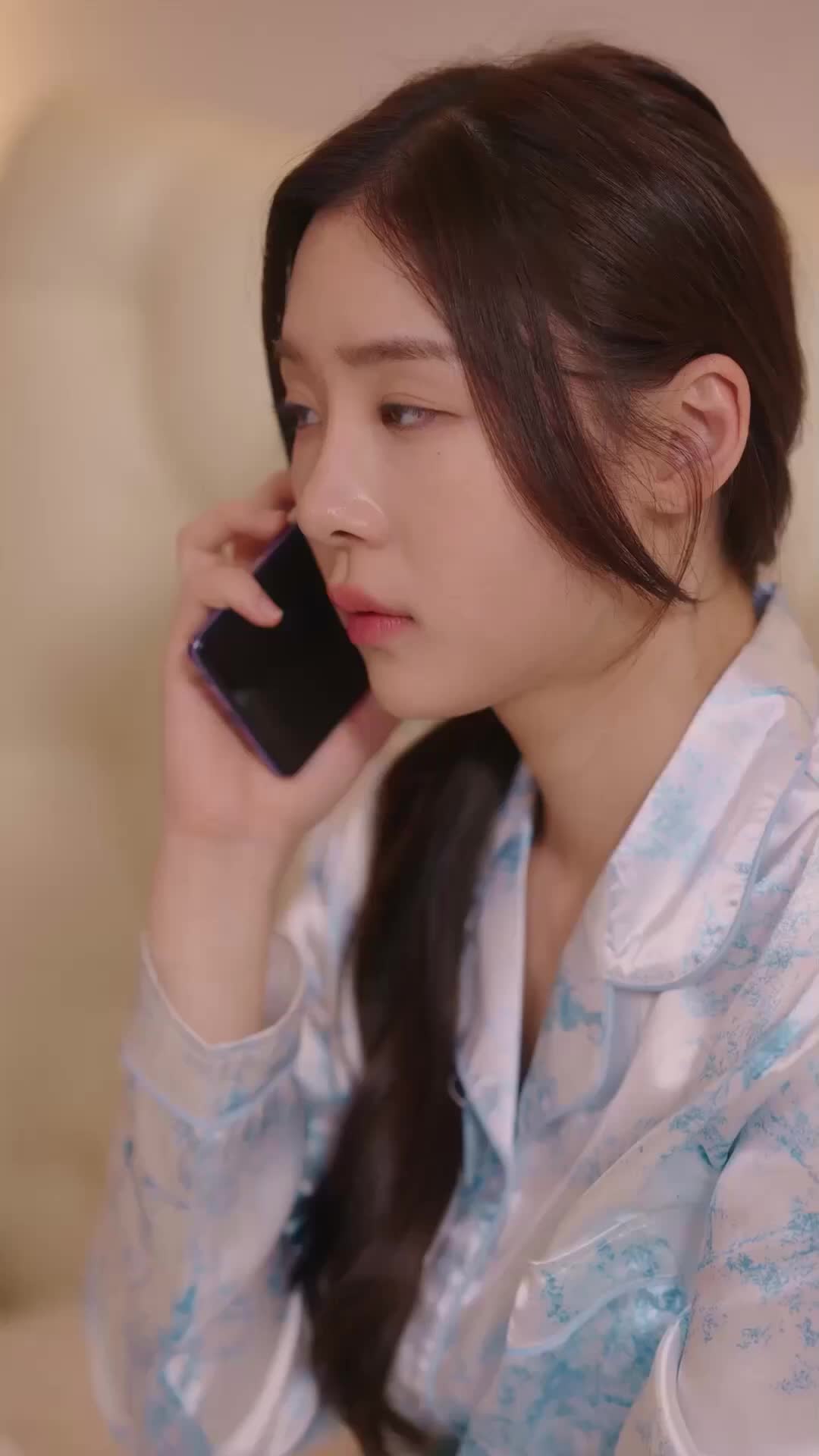 集 30