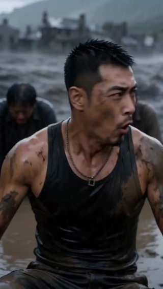 集 23
